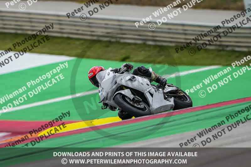 May 2024;motorbikes;no limits;peter wileman photography;portimao;portugal;trackday digital images